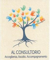 Consultorio La Famiglia Del Centro Promozionale Famiglia