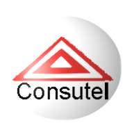CONSUTEL SERVIZI DI DOTT. PETRUCCI M.