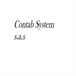 Contab System Sas