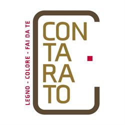 Contarato srl