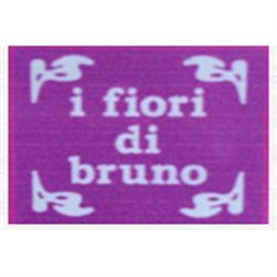 Fiorista Contardi Bruno