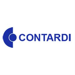 Contardi