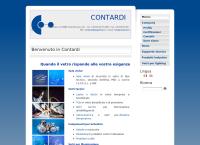Sito di Contardi
