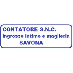 Contatore