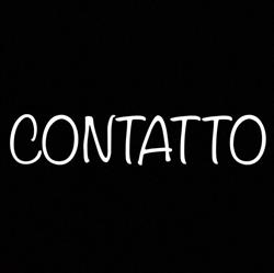 Contatto