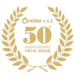Contax