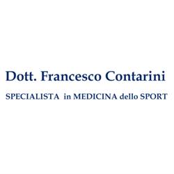 Contarini Dr. Francesco