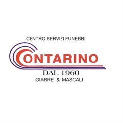 Agenzia Funebre Contarino Filippo