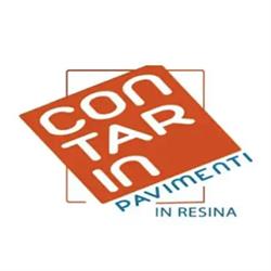Contarin Pavimenti in Resina