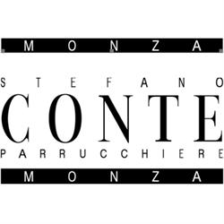 Stefano Conte Parrucchiere