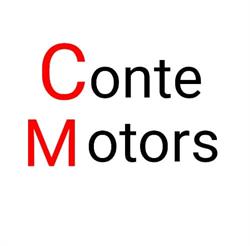 Conte Motors SRL