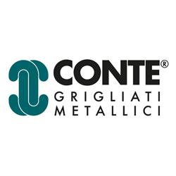 Conte SRL