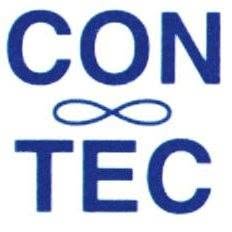Contec (Srl)