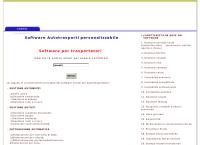 Contel SAS Di Manganiello