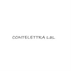 Contelettra Sas