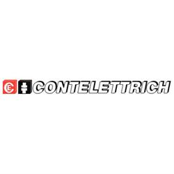 Contelettrich