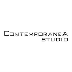 Luce Contemporanea - Illuminazione di Design