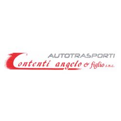 Autotrasporti Contenti