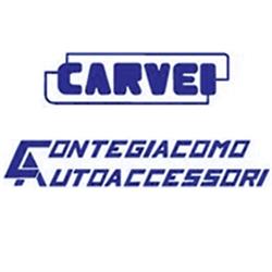 Contegiacomo Autoaccessori