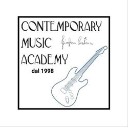 Contemporary Music Academy Di Gianfranco Continenza