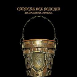 Contesa Del Secchio