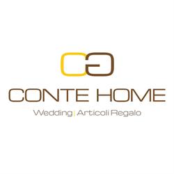 Conte Domenica Rosa