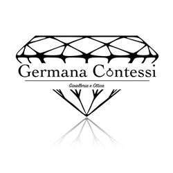 Gioielleria e Ottica Contessi Germana snc