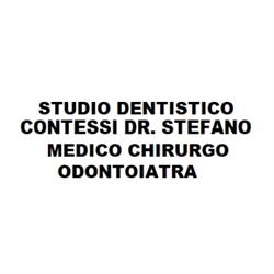 Studio Dentistico Contessi Dr. Stefano
