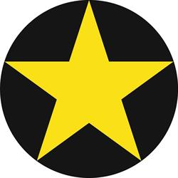 Contest SRL