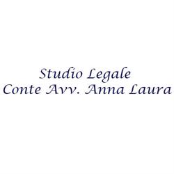 Studio Legale Conte Avv. Anna Laura