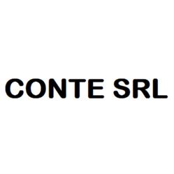 Conte