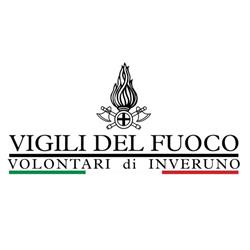 Vigili del Fuoco - Distaccamento Volontario di Inveruno