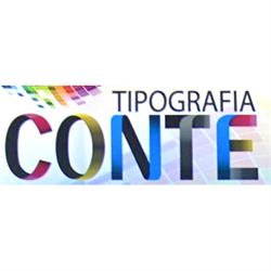 Tipografia Conte