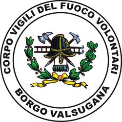 Vigili Del Fuoco