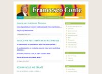 Conte Francesco