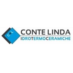 Conte Linda Idrotermoceramiche