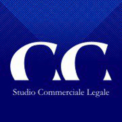 Studio Commerciale e Legale Dott.ri Nicolò e Salvo Conte e Avv. Cassarà