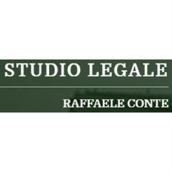 Studio Legale Conte Avvocato Raffaele