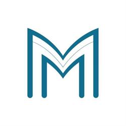 Moda Merceria