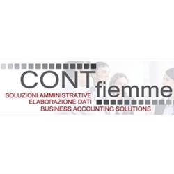 Contfiemme