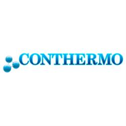Conthermo