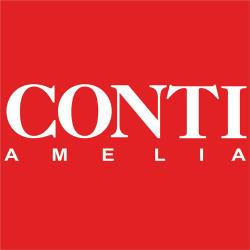 Conti Store