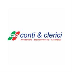 Conti & Clerici