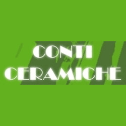 Conti Ceramiche