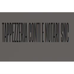 Tappezzeria Conti & Notari