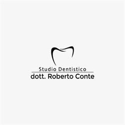 Conte Roberto (Dr.)