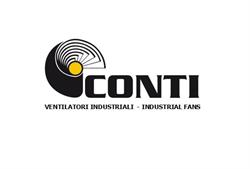 Conti (Srl)