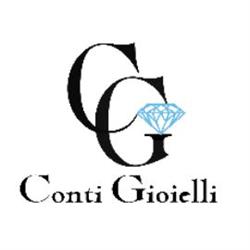 Conti Gioielli