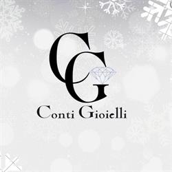 Conti Gioielli SNC