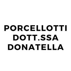 Porcellotti Dott.ssa Donatella
